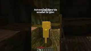 JAKE İYİ BİR KÖPEK