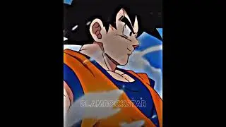 Spinning the wheel until Goku loses#Goku#dbs#dbz#goatku