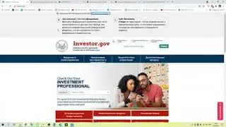 САЙТ pravo gov ru это Официальный сайт правительства США!!!!