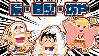 音楽王に！おれはなる！ Prod. by DOMBOI 【japanese rap / 日本語ラップ】