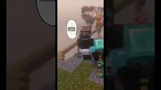 4 Серия | Сборки Arcania 1.3 🎩 