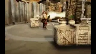 10 sec match (PvP Montage) [TASTEE: Lethal Tactics]