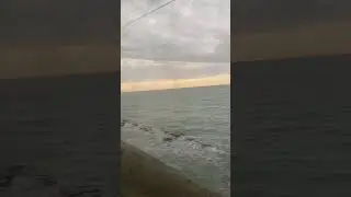 Сочи