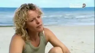 Подводное погружение