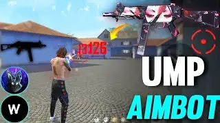 FREE FIRE 🔥 HEADSHOTS STATUS 👿 MOMENT LIKE PAGAL M10🎯 THANKS FOR WATCHIND PLZ SUPPORT ME 💓 FREE FIRE