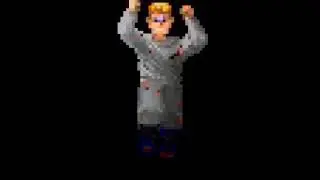 (NEW) Updated Sound For Wolfstone 3D