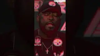 Coach Tomlin - Weighty Downs (Remix)