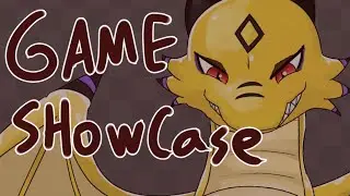 Enemy showcase : Trezor