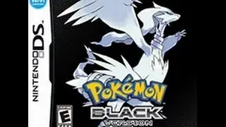 NDS4iOS Pokemon Dreamyard Crash Fix 2015
