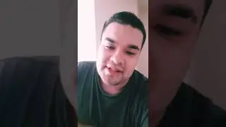 Vlog #1