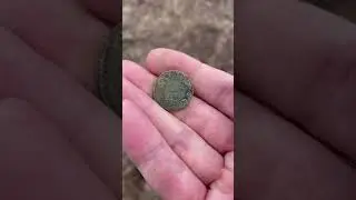 Полушка в сохране! 