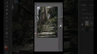 Retoca con luz en Photoshop. Reilumina fácilmente las fotografías!