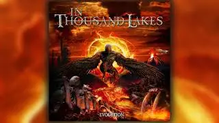 In Thousand Lakes - Murder Castle [Spain] [HD]