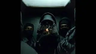 (FREE) "ELEVATOR" Freestyle  Future X Drake  Type Beat 2024