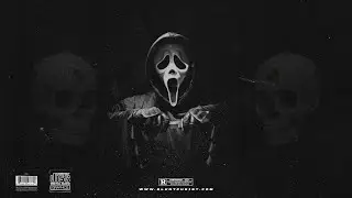 [FREE] SXMPRA x GHOSTEMANE TYPE BEAT - "TYRANT"
