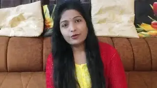 ಜಿಮ್ ಮಾಡೋದ್ರಿಂದ ಹಾರ್ಟ್ ಅಟ್ಯಾಕ್ ಆಗುತ್ತಾ??????