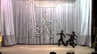 Клуб 