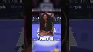 This Girl On PlaqueBoyMax's Stream Just CANCELLED Herself...