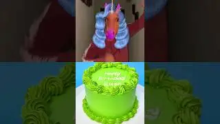 Mis papás escondían un gran secreto… 🤯 