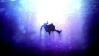AMV - My Name 720p