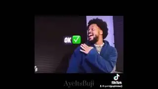 CoryxKenshin edit