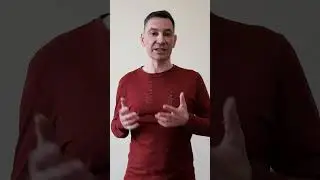 Сначала самолёты,  а мужчины 👨 потом.  Или 16 очередь.