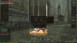 Lineage II Точка\ Крафт #essence #lineage2 #nightrider #shorts