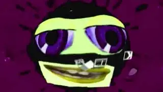 Klasky Csupo In G Major 90 (16 + 74 Version)
