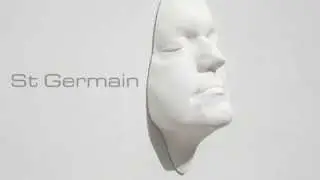 St Germain is back on Monday