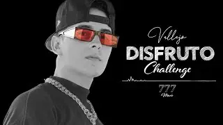 VALLEJO - 