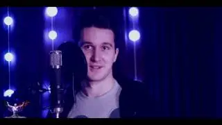 Ирина Самарина-Лабиринт - 