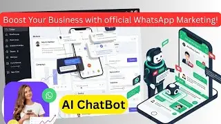 WhatsApp marketing tools 2025 | WhatsApp Marketing, Bulk Campaigns