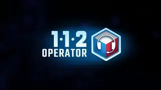 112 Operator | Новые районы | #2