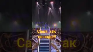 Саша Трусова в роли Золушки: апгрейд образа)))) #фигурноекатание #сашатрусова
