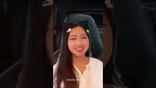 Army stealing jungkook juice
