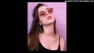 (FREE) R&B Type Beat - "Losing Interest"