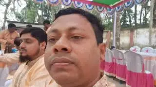 বসন্ত উৎসব