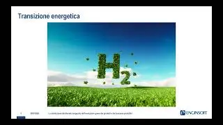 La simulazione strutturale a supporto dell'evoluzione green dei prodotti e dei processi produttivi