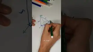 #эос