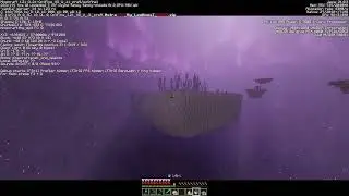 Minecraft.exe