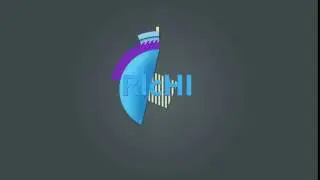 Intro#1