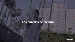 Lil Peep - Sex (Last Nite) SUB ESPAÑOL
