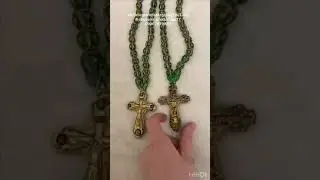 Чётки ручной работы-т.89067679887-(Viber/WhatsApp/Telegram)