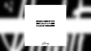Larsy - Lights