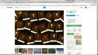 Getting started with wordpress Part 1