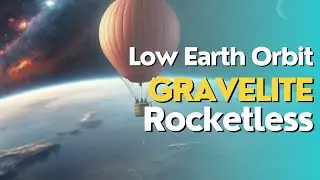Gravelite