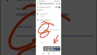How to Change Country in Play Store in 2024 | Change Google Play Store Country | Latest | Playstore