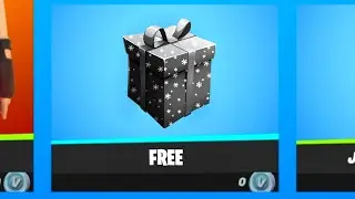 thank you fortnite!!