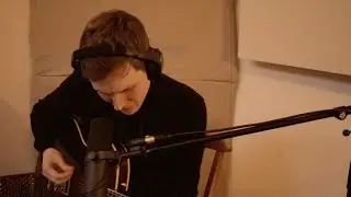 Florian Franke - Samweis