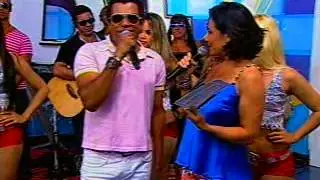 Bom D+ Bloco 2 08 09 2012